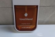 Cinnamon Gingerbread Touchland Hand Sanitizer