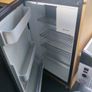 Fiat ducato motorhome Image 3