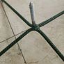 Christmas tree stand Image 2