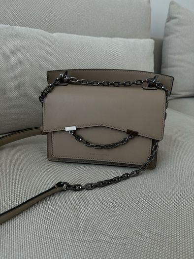 Karl Lagerfeld Bag