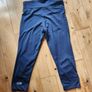 Kalenji Leggings Image 2
