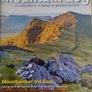 Irish Mountain Log Magazine Image 4