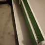 Boys bed Image 4