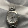 3 watches Image 8
