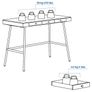 Desk Image 4