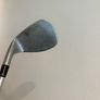 Titleist Sand Wedge Image 2