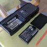 Vintage Panasonic CF-P2 Image 10