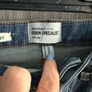 River Island Skinny Jeans - UK 10 Image 6