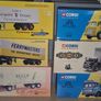 Corgi 1/50 Scale Models Image 5