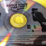 Tiger woods Pga tour 2003 PlayStation 2 ps2 games Original Image 4
