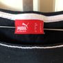 Puma crop top Image 2