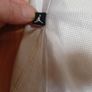 Jordan Basketball Shorts Image 3