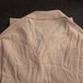 3 Tommy Hilfiger Tshirts (slightly) damaged, with tags never worn. Image 7