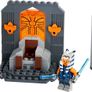 Lego Star Wars 75310: Duel on Mandalore (2021) MISB Image 2