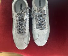 shoes bimba y lola
