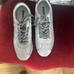 shoes bimba y lola