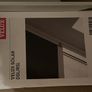 Velux solar powered blind Image 6