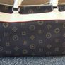 new bag brown Image 3