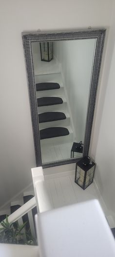 mirror