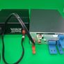 Postage - Extron MPA 601-70V 60W Mini Power Amplifier Image 7