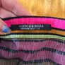 Scotch&Soda Midi Skirt size UK 8-10 Image 4
