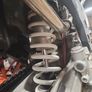 husqvarna tc 125 Image 9
