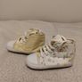 baby pram shoes boots Image 5