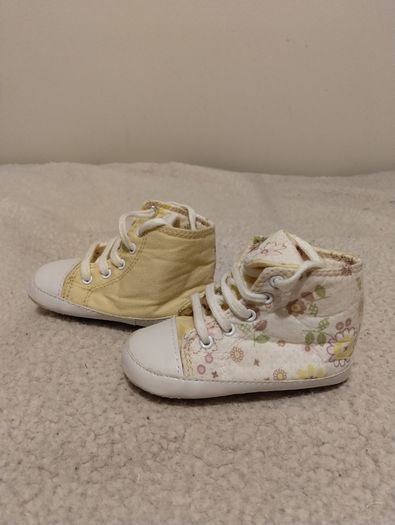 baby pram shoes boots