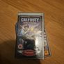 Psp Game Bundle Image 4