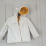 Baby jackets 12-18 mths Image 6