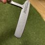 Scotty Cameron Special Select Image 6