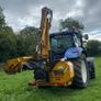 Hedgecutting Image 3