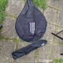 maxview portable satellite dish for sale Image 3