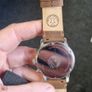 Pulsar watch vd53x220 Image 7
