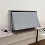 hafele extractor integrated Image 4