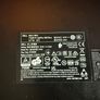 DELL OptiPlex 3080 Micro i3-10105T Image 3