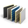 Insulated Panel & Single Skin Cladding / Sheeting & Accessories Image 2