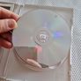 The Legend of Zelda Twilight Princess Nintendo Wii Games Original Image 7