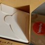 2 New Gaia Plug-In Pendants by Tala with Dimmible Light bulbs Image 10