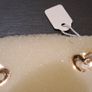 Clip on earrings Image 2