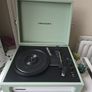 Crosley Voyager Image 2