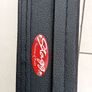 Stagg Electric guitar hard case Image 3