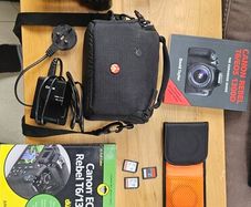 Canon 1300d