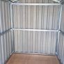 Steel sheds Image 3