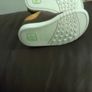 Clarks First Shoes, size EU-21, UK-5G Image 2