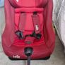 jole carseat from birth to 18kg Image 6