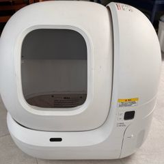 petkit pura max 2 for parts