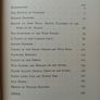 Reminisences Of A Falconer - Falconry Book - Birds of Prey Book Image 2
