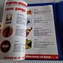Grand Theft Auto III 3 PlayStation2 Ps2 Games Original Image 5