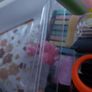 Storage box Image 7